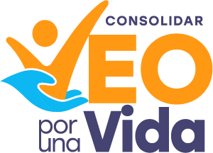 VEO — Consolidar por una Vida